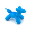 The Charming Balloon Collection Dog Toy - Dudley the Dog