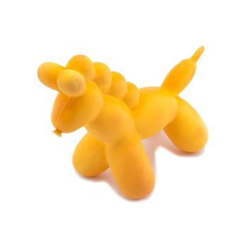 The Charming Balloon Collection Dog Toy - Hazel the Horse