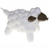 The Charming Balloon Collection Dog Toy - Shelly the Sheep