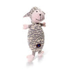 Thera-Buddies Dog Toy - Lamb