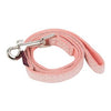 Tia Cat Leash by Catspia - Indian Pink