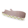 Tom and Jerry Cat Scratcher - Tom Green Clover