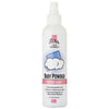 Top Performance Baby Powder Dog and Cat Cologne Mist