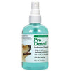 Top Performance Pet ProDental Spray