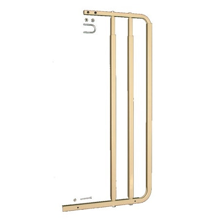 Duragate Pet Gate Top Extension