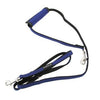 Trek Dog Leash by Puppia Life - Royal Blue