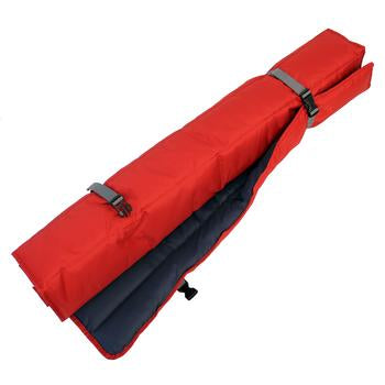 Trek Outdoor Mat by Puppia Life - Navy