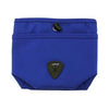 Trek Treat Bag by Puppia Life - Royal Blue