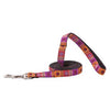 Kitty RC Cat Leash - Trendy Mehndi