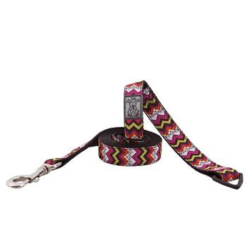 Tribeca Dog Leash by RC Pet