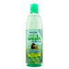 Tropiclean Fresh Breath Pet Water Additive