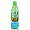 Tropiclean Fresh Breath Pet Water Additive Plus - Digestive