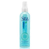 Tropiclean Spa Fresh Pet Cologne