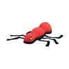 Tuffy Dog Toys - Rant the Ant