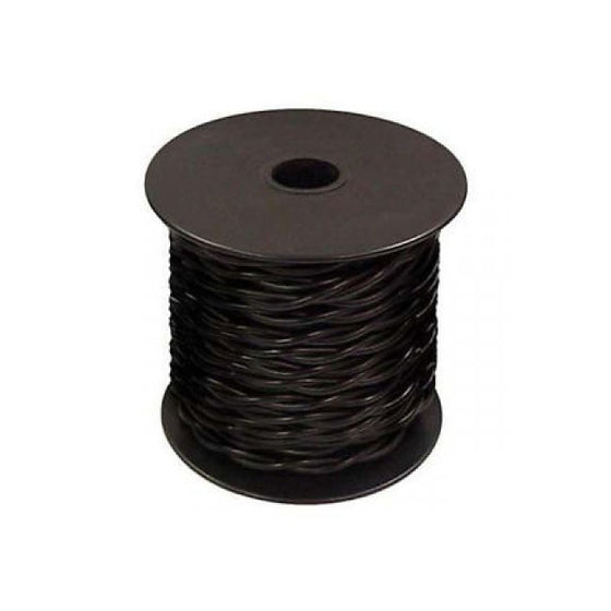 Essential Pet Twisted Dog Fence Wire