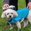 Ultimate Cooling Dog Coat by Canine Equipment