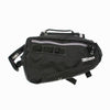 Ultimate Dog Trail Pack - Black