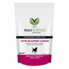 Vetri Bladder Dog Chews