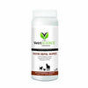 Vetri-Repel Pet Wipes