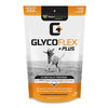 VetriScience GlycoFlex Plus for Dogs over 30lbs.