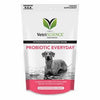 VetriScience Probiotic Everyday Dog Chews