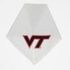 Virginia Tech Hokies Dog Bandana