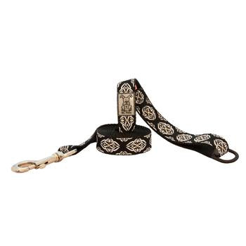 Vogue Dog Leash by RC Pet