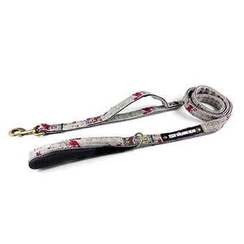 The Walking Dead Daryl Dog Leash