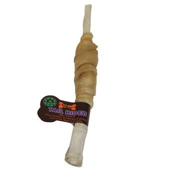 Water Buffalo Tail Hider by Aussie Naturals - 4 Pet Supply