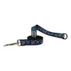 Wilderness Dog Leash By RC Pet