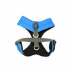 Wind Parka Dog Harness - Blue