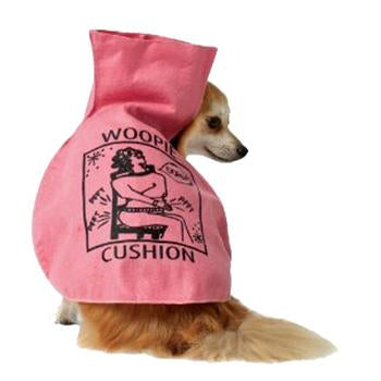 Woopie Cushion Dog Costume by Rasta Imposta