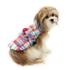 Worthy Dog Madres Bright Dog Dress