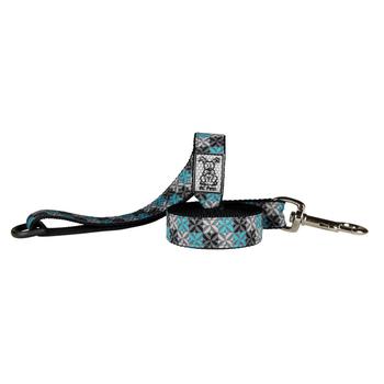 X-Factor Dog Leash by RC Pet