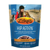 Zukes Hip Action Support Dog Treats - Chicken