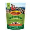 Zukes Super Food Dog Treats - Vibrant Veggies