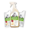 Zymtastic Pet Stain and Odor Destroyer